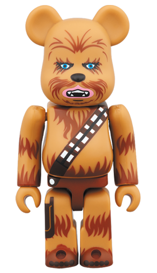MCH_Bearbrick_BB00000137.png