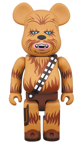 MCH_Bearbrick_BB00000155.png