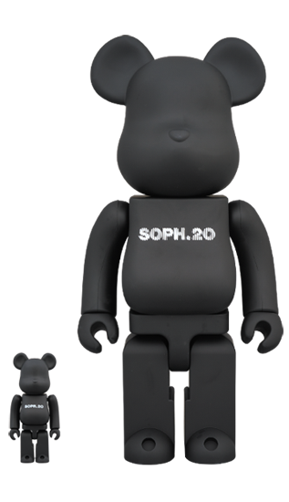 MCH_Bearbrick_BB00000212.png