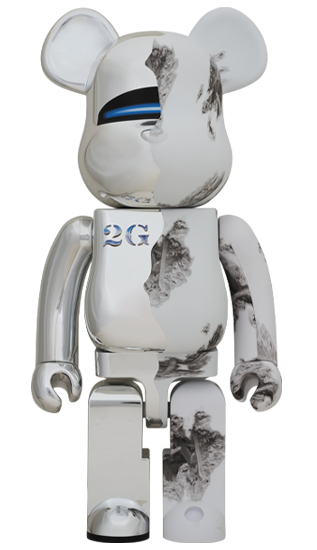 MCH_Bearbrick_BB00000221.png