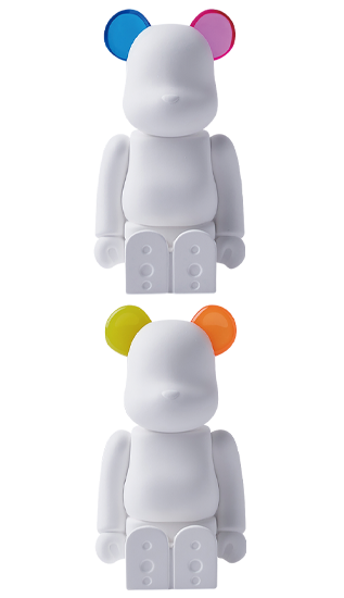 MCH_Bearbrick_BB00000222.png