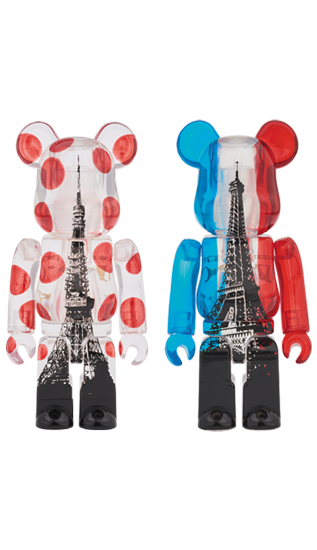MCH_Bearbrick_BB00000234.png