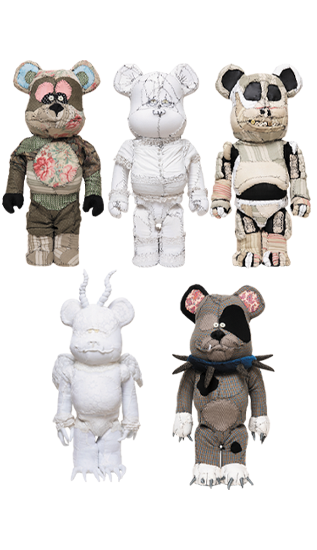 MCH_Bearbrick_BB00000259.png