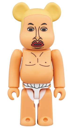 MCH_Bearbrick_BB00000264.png