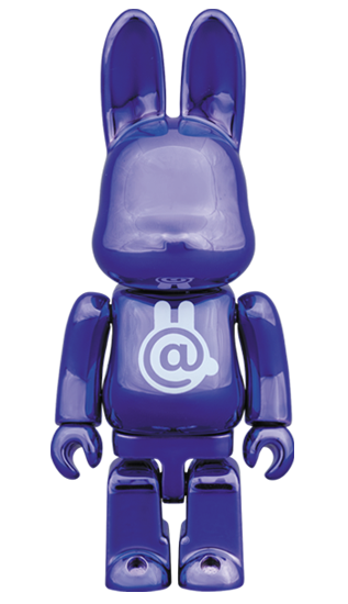 MCH_Bearbrick_BB00000319.png