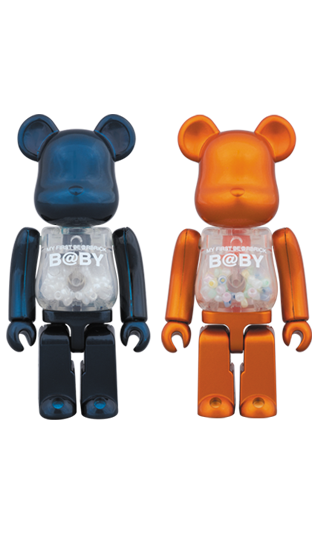 MCH_Bearbrick_BB00000374.png