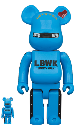MCH_Bearbrick_BB00000385.png