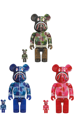 MCH_Bearbrick_BB00000409.png