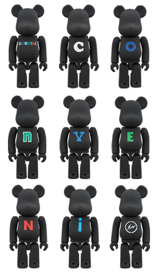 MCH_Bearbrick_BB00000424.png