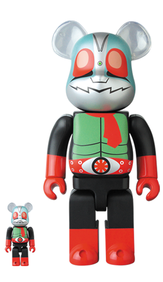 MCH_Bearbrick_BB00000439.png