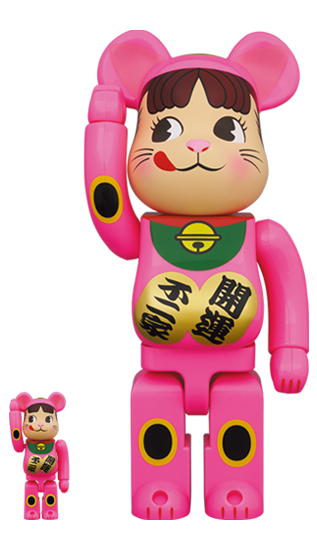 MCH_Bearbrick_BB00000531.png