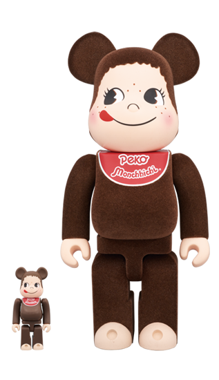 MCH_Bearbrick_BB00000567.png