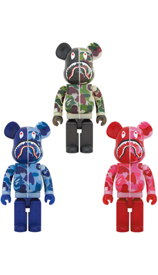 MCH_Bearbrick_BB00000575.png