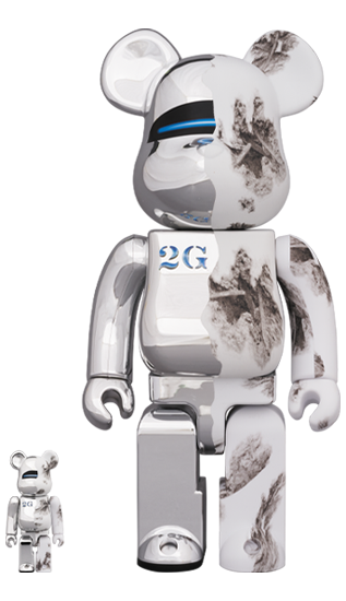 MCH_Bearbrick_BB00000576.png