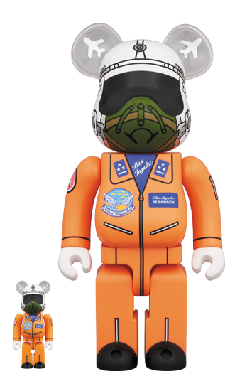 MCH_Bearbrick_BB00000592.png