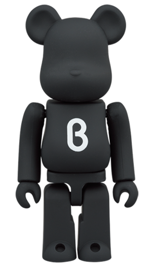 MCH_Bearbrick_BB00000593.png
