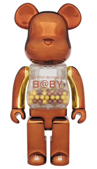 MCH_Bearbrick_BB00000626.png