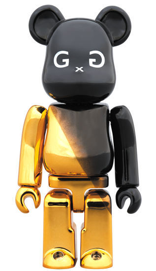 MCH_Bearbrick_BB00000683.png