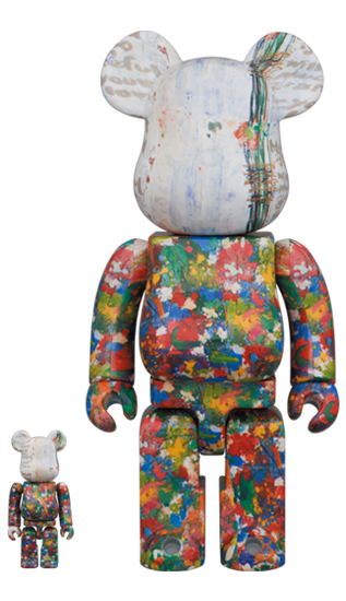 MCH_Bearbrick_BB00000702.png