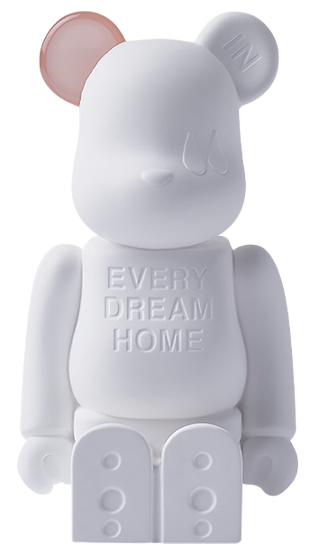 MCH_Bearbrick_BB00000753.png