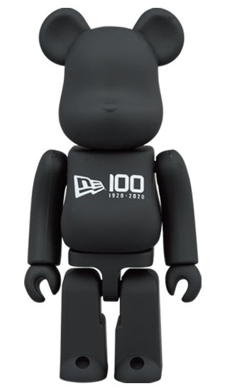 MCH_Bearbrick_BB00000767.png