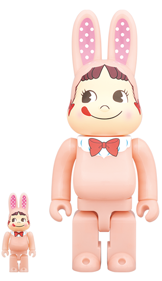 MCH_Bearbrick_BB00000785.png