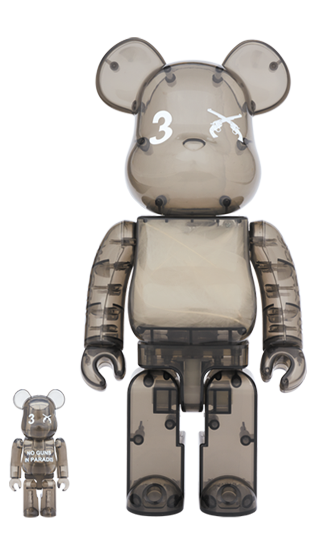 MCH_Bearbrick_BB00000797.png