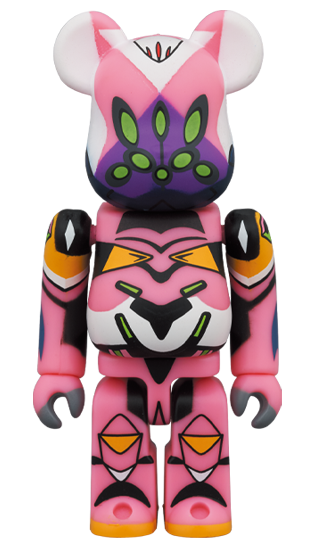MCH_Bearbrick_BB00000799.png