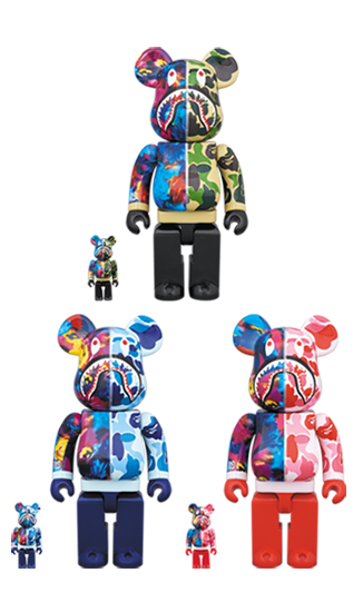 MCH_Bearbrick_BB00000821.png
