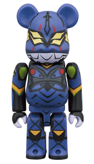 MCH_Bearbrick_BB00000822.png