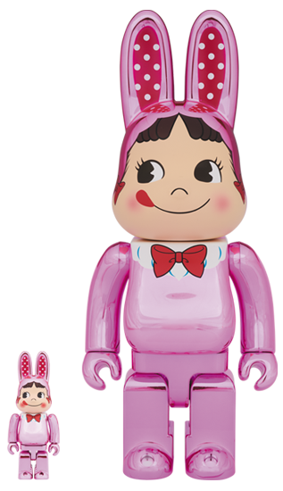 MCH_Bearbrick_BB00000828.png