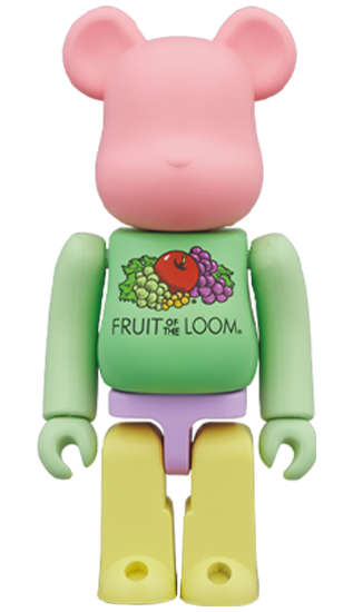 MCH_Bearbrick_BB00000916.png