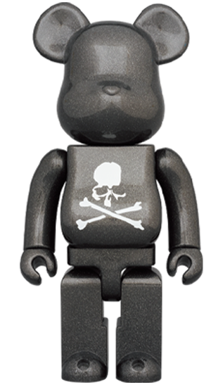 MCH_Bearbrick_BB00000946.png