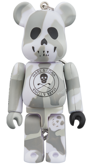 MCH_Bearbrick_BB00000979.png