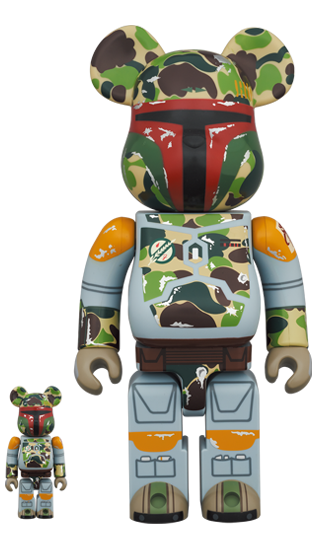 MCH_Bearbrick_BB00001012.png