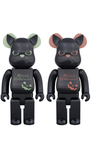 MCH_Bearbrick_BB00001014.png