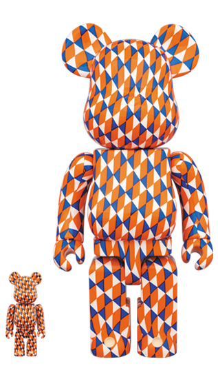 MCH_Bearbrick_BB00001034.png