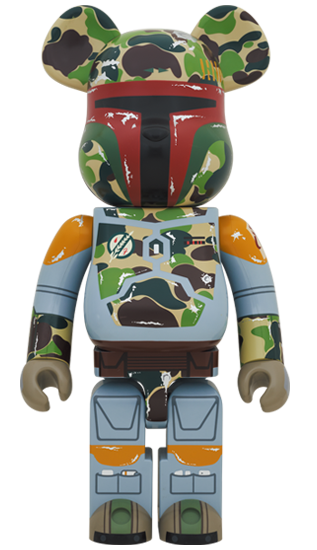 MCH_Bearbrick_BB00001051.png