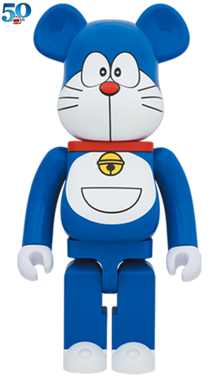 MCH_Bearbrick_BB00001089.png