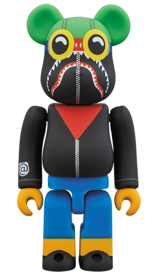 MCH_Bearbrick_BB00001095.png