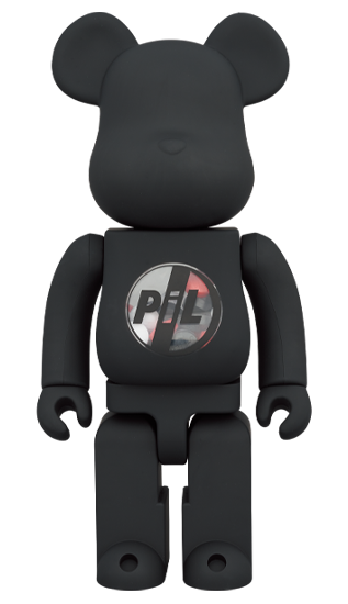 MCH_Bearbrick_BB00001099.png