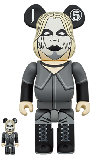 MCH_Bearbrick_BB00001107.png