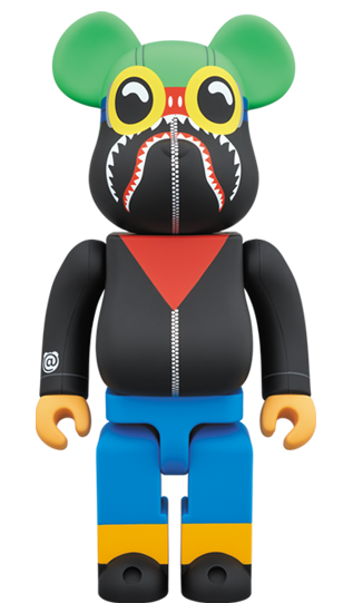 MCH_Bearbrick_BB00001110.png