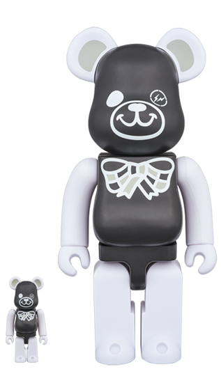 MCH_Bearbrick_BB00001114.png