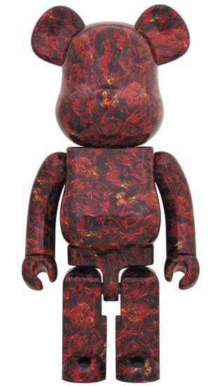 MCH_Bearbrick_BB00001124.png