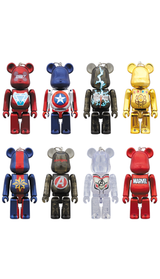 MCH_Bearbrick_BB00001134.png