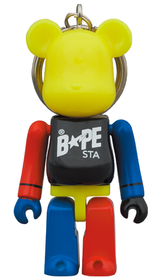 MCH_Bearbrick_BB00001140.png
