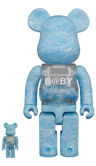 MCH_Bearbrick_BB00001149.png