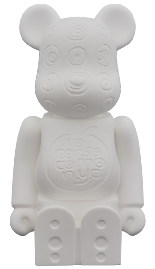 MCH_Bearbrick_BB00001180.png