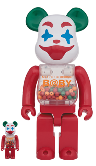 MCH_Bearbrick_BB00001183.png